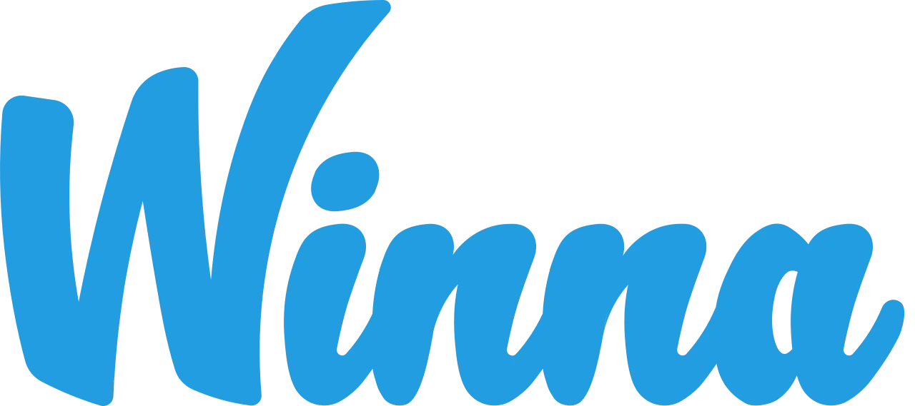 Winna online casino